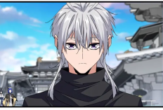 Lire le Manhua Magic Emperor Chapitre 748 en Français, Réponse de Yifan à Qingcheng