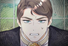 Lisez Manhwa Celeb Lady Chapitre 76 en VF Scan, Le père furieux contre sa fille