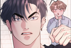 Lire le Manhwa Respect For Taste Chapitre 18 en Français, L'amour entre deux amoureux