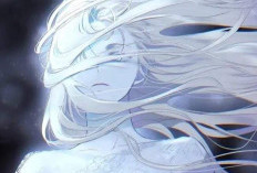 Spoiler RAW! Baca Manhwa The Forgotten Field Chapter 25 Indonesia Scan, Kecemburuan yang Menggila
