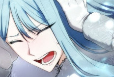 Manhwa Barbarian's Adventure in a Fantasy World Ch 65 VF, Spoilers complets et guide de lecture