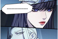 Link Baca Manhwa Eleceed Chapter 358 Bahasa Indonesia, Serangan Musuh Bikin Tepar!