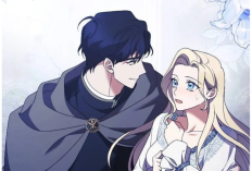 Spoilers le Manhwa La Bête que J'ai Choisie Chapitre 32 en Francais, L'Affection romantique de Duc et de Dame