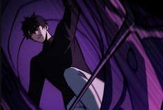 Spoilers du Levei Um Fora E Despertei Como Um Guerreiro Divino Capítulo 37 PT BR, Debate com o inimigo 