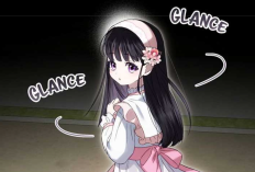 Spoilers et Lire le Manhwa High Society Chapitre 51 Scan VF, La Dame Enchantée !