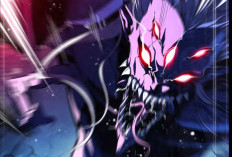 Prediksi Terbaru Manhwa Shadow Slave Chapter 15 Bahasa Indonesia! Keadaan Makin Kacau, Sunny Mulai Lemas