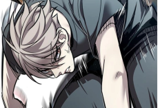 Link Baca Manhwa Eleceed Chapter 354 Bahasa Indonesia, Kekuatan Baru Memberkati Jiwoo