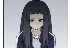Ler do Manhwa de ACHING Capítulo 25 PT BR, O novo plano dará certo?