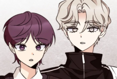 Un Amor Que no es Correspondido (Involuntary Romance) Manhwa Capítulo 20 en español, Invitar al enamorado a salir en casa
