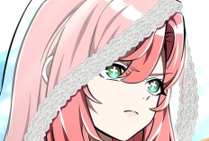 Lien du Manhwa I Killed An Academy Player Chapitre 80 FR Sub RAW, La poursuite se poursuit