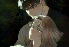 Heure ou Webtoon The Saintess And The Curse Chapitre 18 en VF Scan L'amour Mais Aussi La Haine En Même Temps