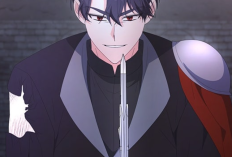 Lanjutan Link Baca Manhwa No, I Only Charmed the Princess! Chapter 76 English Scan Indonesia