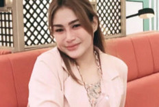 Profil Yolo Ine Selebgram yang Bongkar Sosok Raihany, Ibu di Tangerang yang Lecehkan Anak Kecil Baju Biru