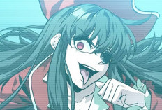 Lire Pick Me Up, Infinite Gacha Chapitre 122 Scan VF Date de Sortie, Combat À Mort 