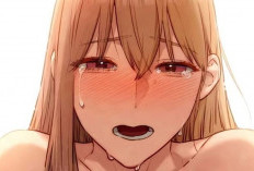 Lisez RAW Manhwa Moby Dick Chapitre 46 Scan FR Tomber Amoureux Du Jour Au Lendemain