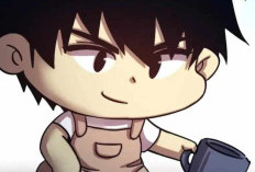 Iblis Jahanam! Spoiler Link Baca Manhua Leveling In The Future (Apex Future Martial Arts) Chapter 325 English Indonesia Translation