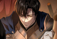 Lecture En Ligne Webtoon Ce qui se cache derrière son sourire Chapitre 6 Scan VF FR, Les Garçons S'engagent dans Le Jeu