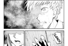 Spoilers e Ler o Manga Bungou Stray Dogs Capítulo 124 PT BR, O cerco foi feito