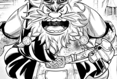 Spoiler RAW! Lecture En Ligne Manga Shuumatsu no Valkyrie (Record of Ragnarok) Chapitre 112 Scan VF FR, L'histoire Effacée