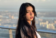 Lien Aishah Sofey La Chaîne Telegram Beaucoup De Personnes Rejoignent Sa Communauté, Ne La Manquez Pas !