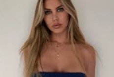 Regardez maintenant ! Adixia Leak Telegram, Les scandales brûlants que beaucoup de gens recherchent