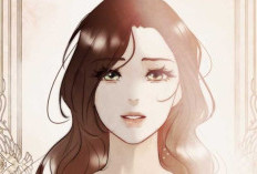 Ler Manhwa I Am the Villain Capítulo 70 PT BR Evitando O Destino De Uma Vilã Destinada A Morrer 