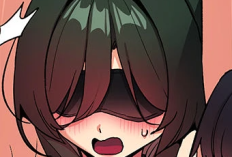 Lien Someone Stop Her! (Stop Smoking) Manhwa Chapitre 83 FR VF Scan, Gangchan devient de plus en plus chaud