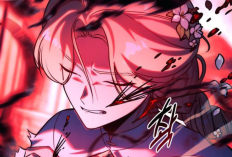 Suite du manhwa The Extra's Academy Survival Guide Chapitre 78 en français RAW La douleur ne peut pas disparaître