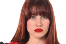 Lien vers la fuite de Carla Vyx sur Telegram disponible en téléchargement, Cliquez ici pour visionner la vidéo directement !