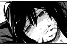 Manga Juujika no Rokunin Chapitre 209 VF Scan Vérifier Les Spoilers Et Les Dates De Sortie Un Jeu Dangereux