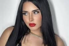 Enlace de Descarga de Viral Video Adriana Olivares Full HD sin Censura, Sacudiendo a Los Fans de OnlyFans