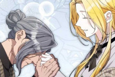 Lire le Manhwa The Beast Within Chapitre 69 Scan VF FR: Spoilers, calendrier de sortie et liens de lecture