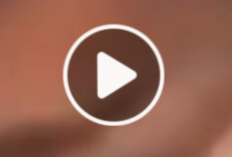 Link Download Video Viral Farid Abu Auliya Full HD 1080p, Ustadz Scammer yang Ajarannya Sesat Banget!