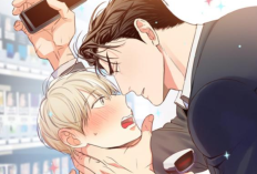 Link para ler Manhwa The Dangerous Convenience Store PT BR Capítulo Completo, A Perigosa Loja de Conveniência