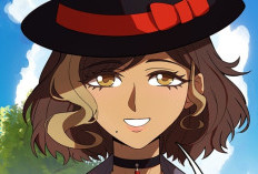 Leia Webtoon Raising Hell: A Demon's Guide to Parenting Capítulo Completo PT Scan Criando Uma Criança Mágica Da Lenda
