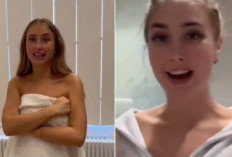Vidéo Lily Phillips XXX Telegram Le Vrai Défi 101 En Moins De 24 Heures Est Devenu Viral