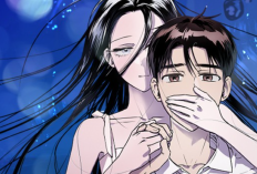 Synopsis & Lire le Webtoon To Drown In You Scan VF FR Chapitre Complet, La Terrible Obsession de La Mystérieuse Sirène