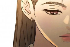 Spoiler Manhwa The Selfish Romance Chapitre 31 VF FR Scan, Rencontre Après une Longue Période !