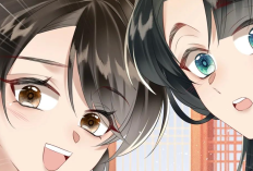 Lien du Manhwa Whispers Of Telepathy Chapitre 33 VF Scan, Ils ont été très surpris par le plat