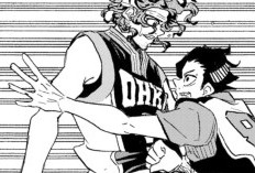 RAW Manga Ichika Bachika Chapitre 45 VF Scan Un Match Très Intense