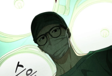 Update Manhwa BL Creating Hidden Endings Chapitre 10 Scan VF, Taera commence enfin à prendre conscience ?