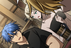 Lisez Infinite Mage Manhwa Chapitre 119 F VF Scan, Shirone aussi était étonné