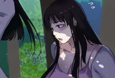 Link para Ler Manhwa Secret Class Capítulo 255 Scan PT BR Café Da Manhã Mais Constrangedor De Todos Os Tempos