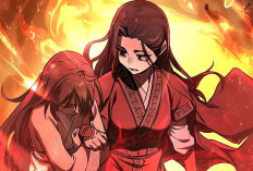 RAW Manhwa Childhood Friend of the Zenith Chapitre 30 VF FR Scans, Je ne Peux pas me Permettre de Blesser le Jeune Maître !