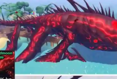 Event Bloodmoon Fish Mobile Legends Januari 2026: Bocoran Skin Collector & Gacha Terbaru!