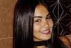 Link para Download do Vídeo Viral do Bianca Lourenço Vazado Original X Twitter Full HD 1080p, Tendências em Diferentes Países