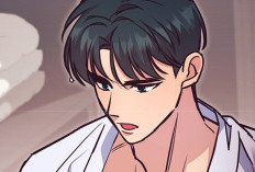 Lien Manhwa Mariage dans l'impasse Chapitre 12 Scan VF Les Projets De Vacances Tombent À L'eau