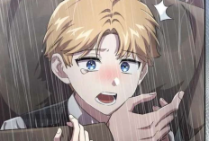 Lien Lire le Manhwa Objectif : Pension Chapitre 13 en Français, Des faits surprenants