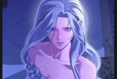Lisez le Webtoon Predatory Marriage Chapitre 30 Scan VF, La Dame et son plan