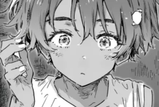 Link Manga Make Heroine ga Oosugiru! Chapter 22 Bahasa Indo Kencan Dadakan Nggak Sesuai Ekspektasi 
